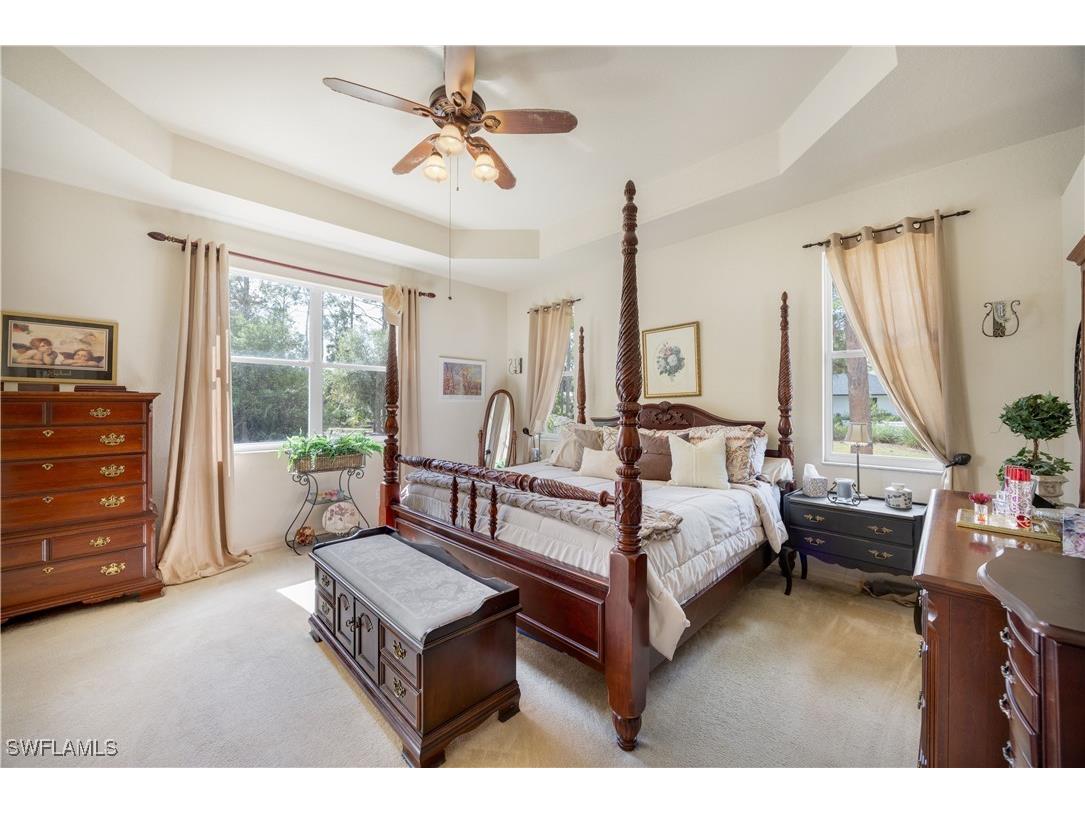 1860 22nd Avenue NE Naples FL 34120 225081314 image14