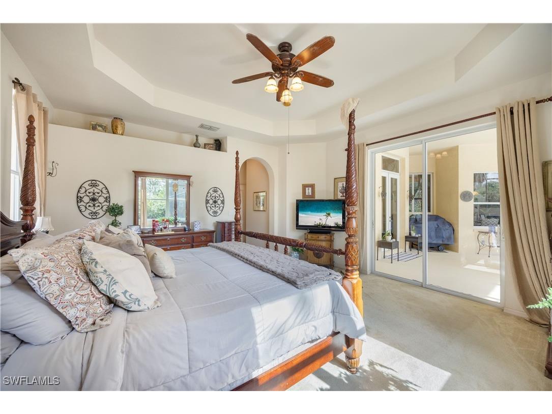 1860 22nd Avenue NE Naples FL 34120 225081314 image16