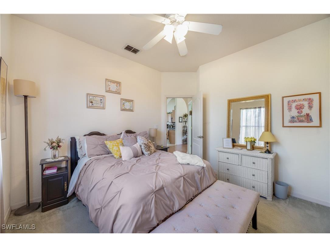 1860 22nd Avenue NE Naples FL 34120 225081314 image18