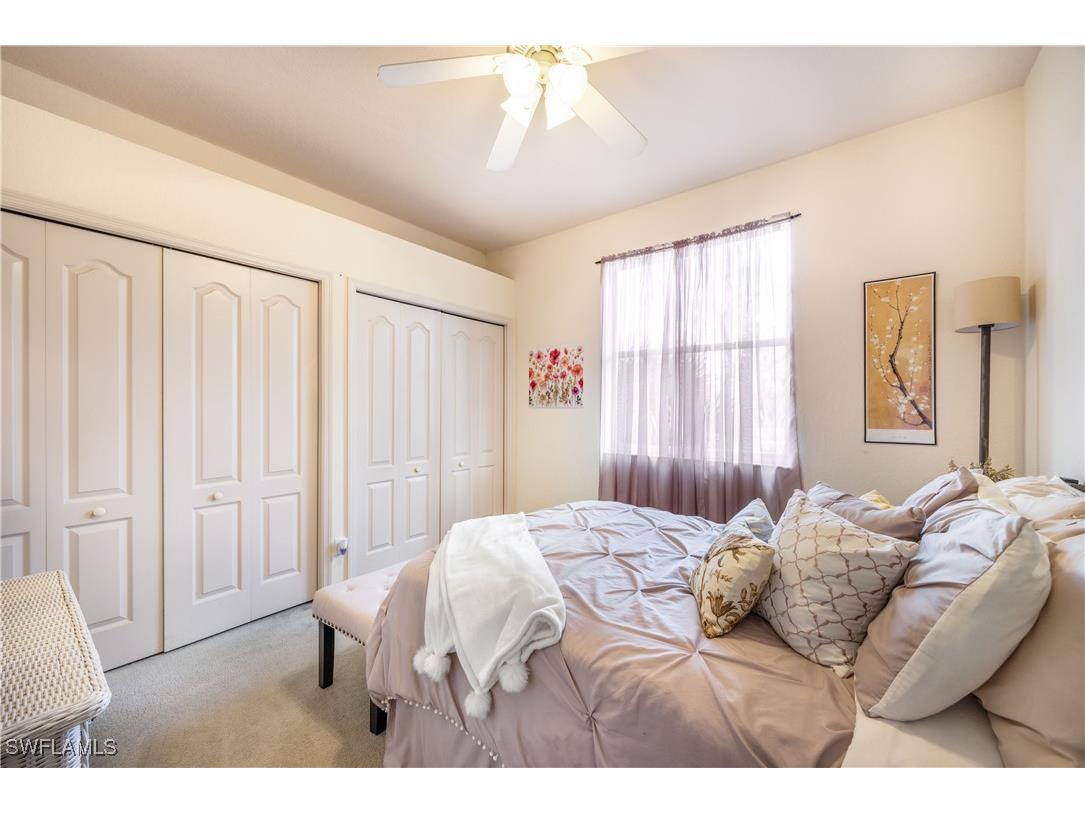 1860 22nd Avenue NE Naples FL 34120 225081314 image19