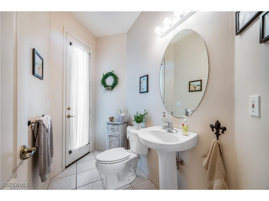 1860 22nd Avenue NE Naples FL 34120 225081314 image21