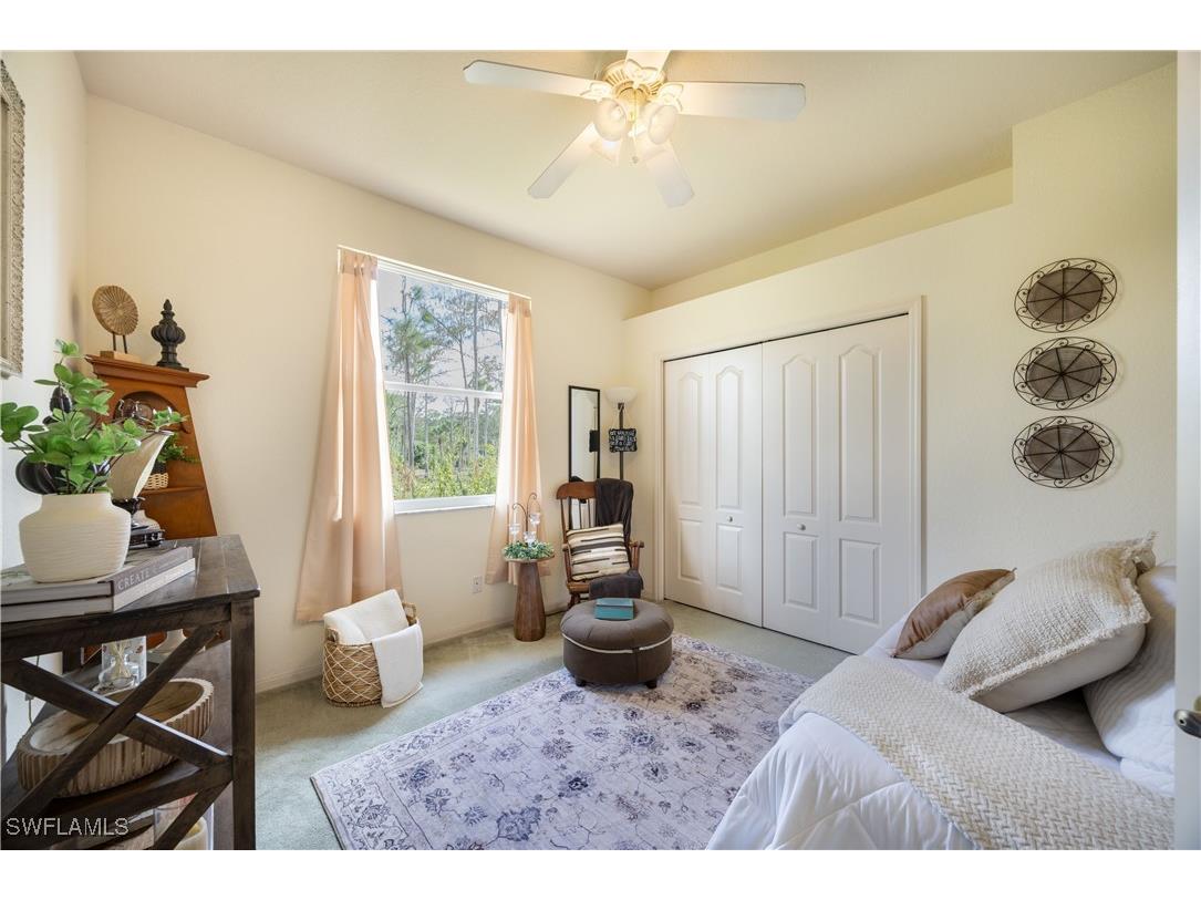 1860 22nd Avenue NE Naples FL 34120 225081314 image22