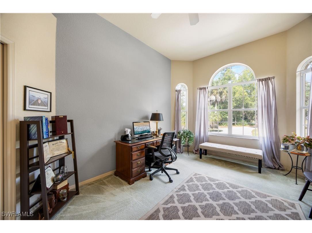 1860 22nd Avenue NE Naples FL 34120 225081314 image23