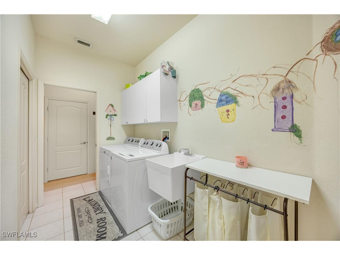 1860 22nd Avenue NE Naples FL 34120 225081314 image24