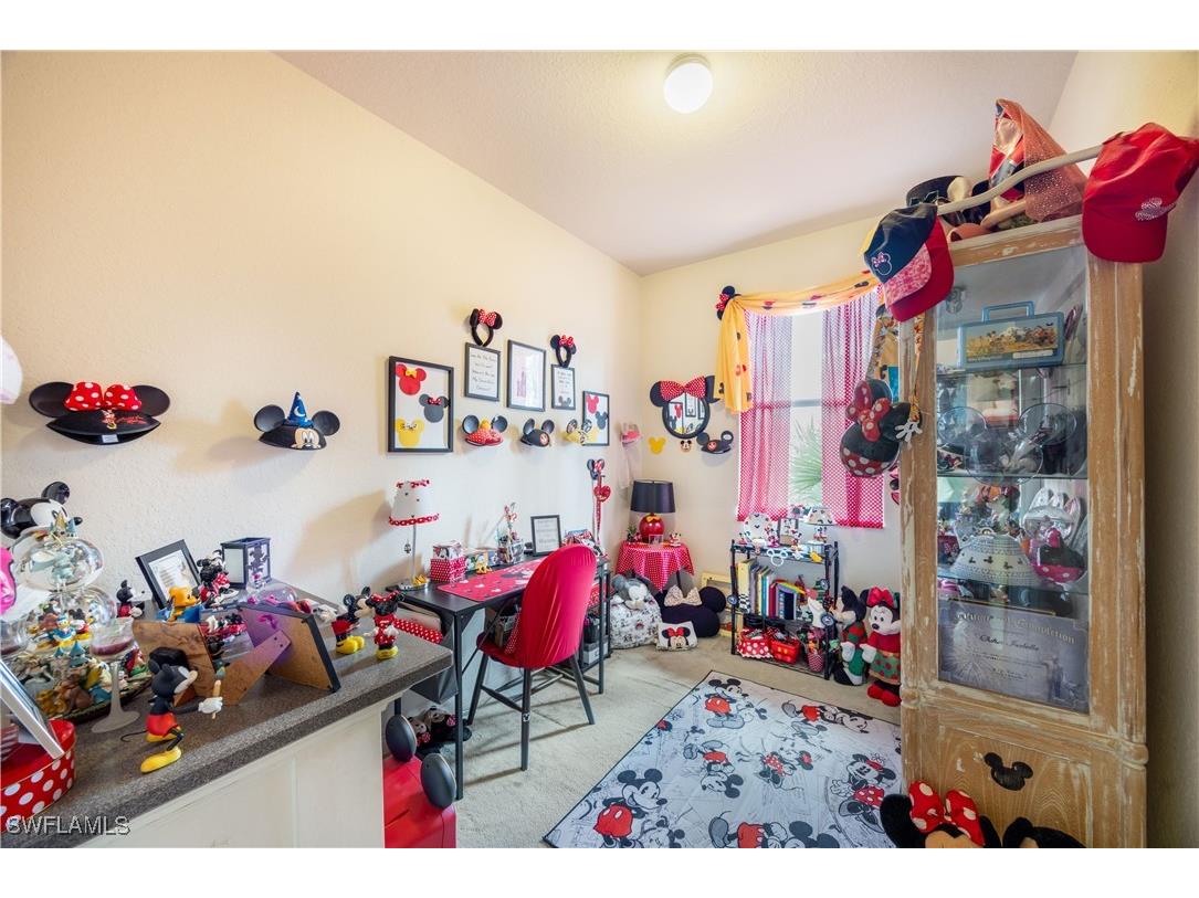 1860 22nd Avenue NE Naples FL 34120 225081314 image25