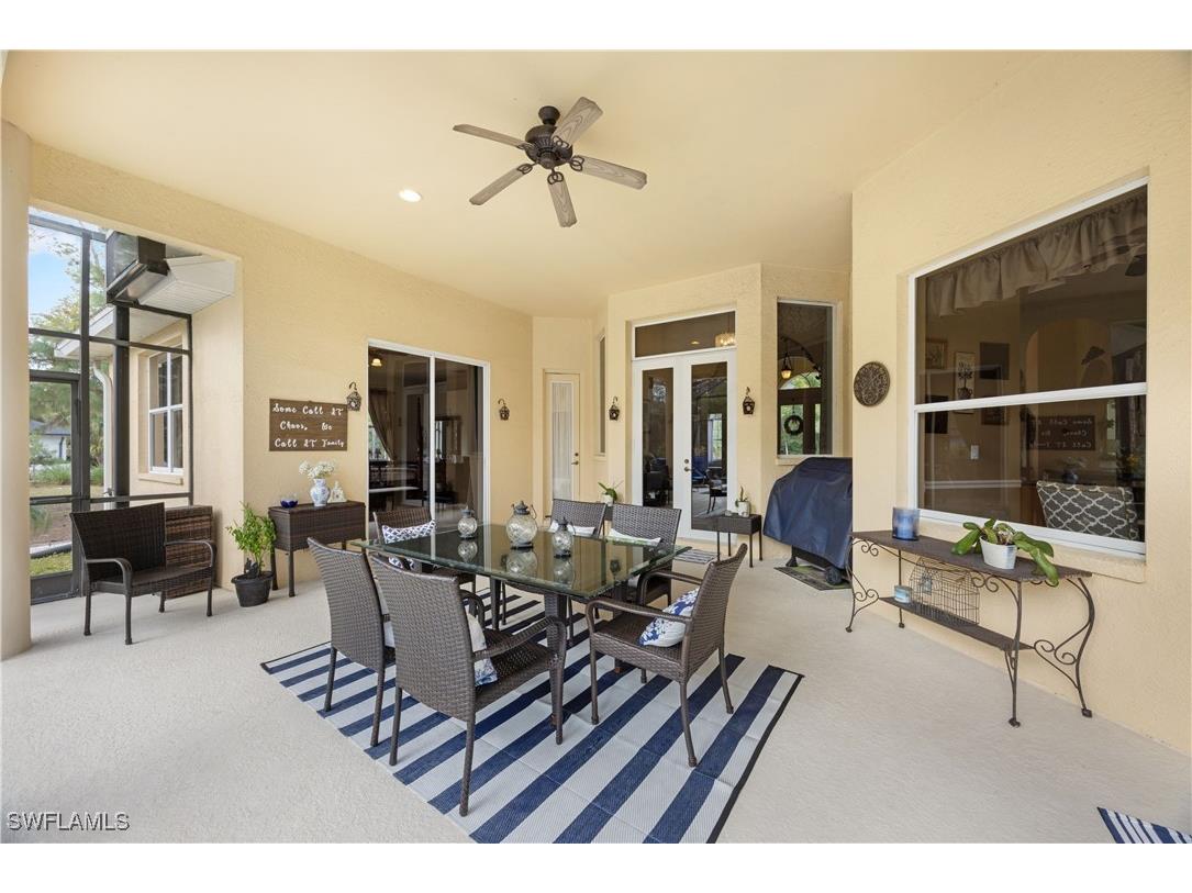 1860 22nd Avenue NE Naples FL 34120 225081314 image26