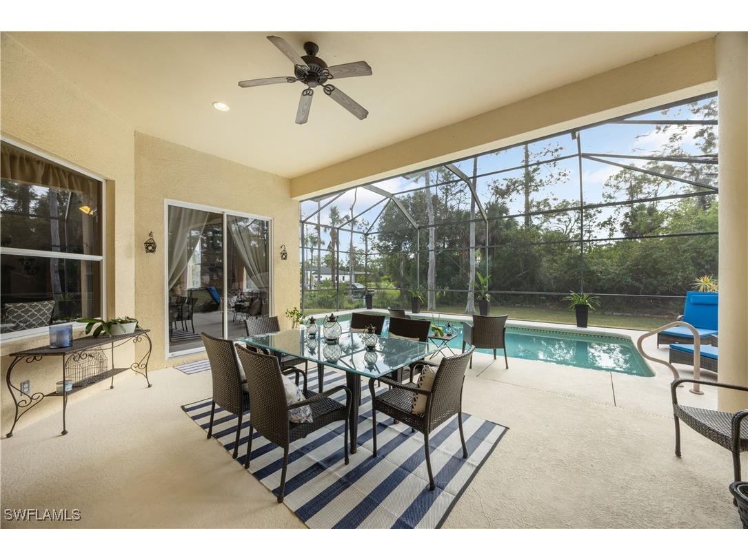 1860 22nd Avenue NE Naples FL 34120 225081314 image27