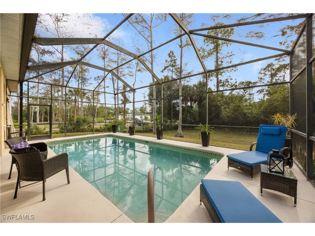 1860 22nd Avenue NE Naples FL 34120 225081314 image28