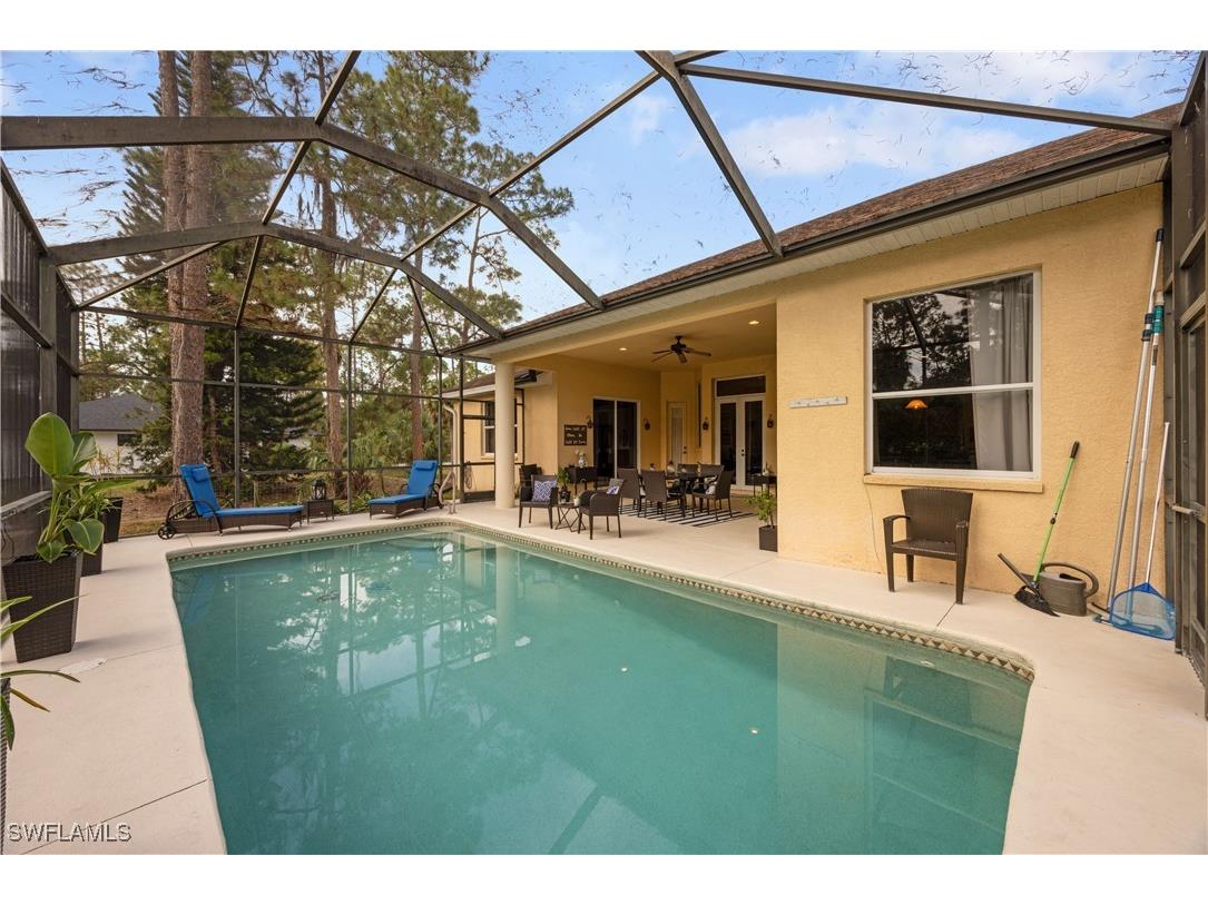 1860 22nd Avenue NE Naples FL 34120 225081314 image29