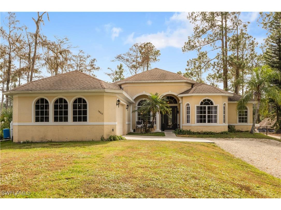 1860 22nd Avenue NE Naples FL 34120 225081314 image3