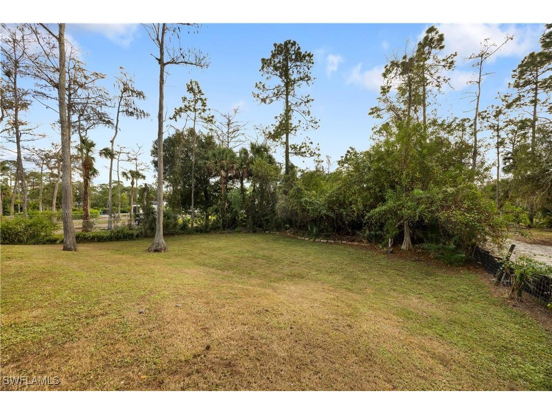 1860 22nd Avenue NE Naples FL 34120 225081314 image30