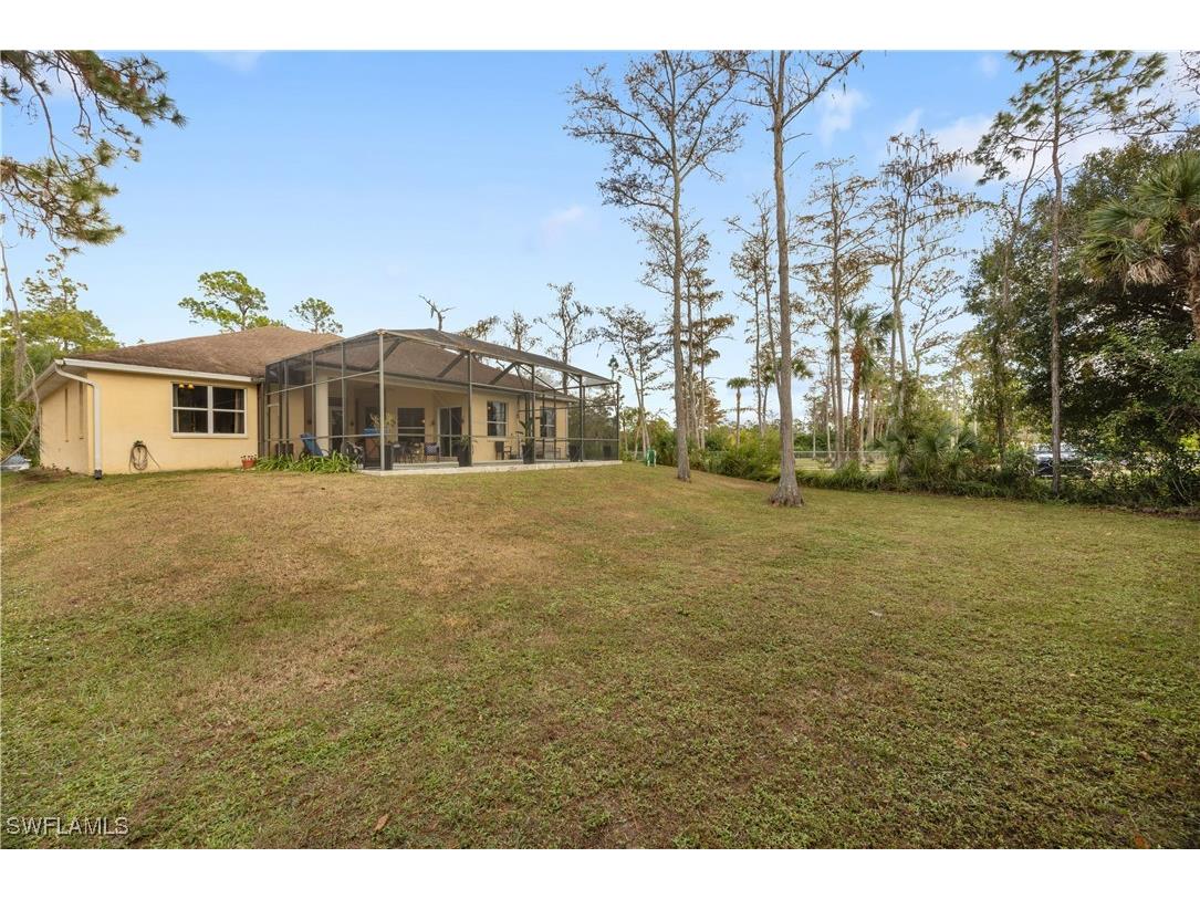 1860 22nd Avenue NE Naples FL 34120 225081314 image31