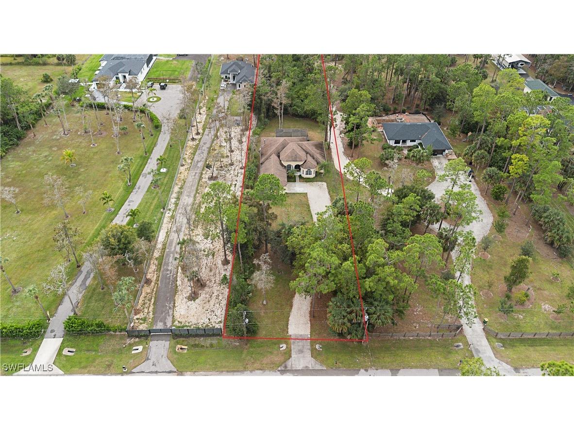 1860 22nd Avenue NE Naples FL 34120 225081314 image32