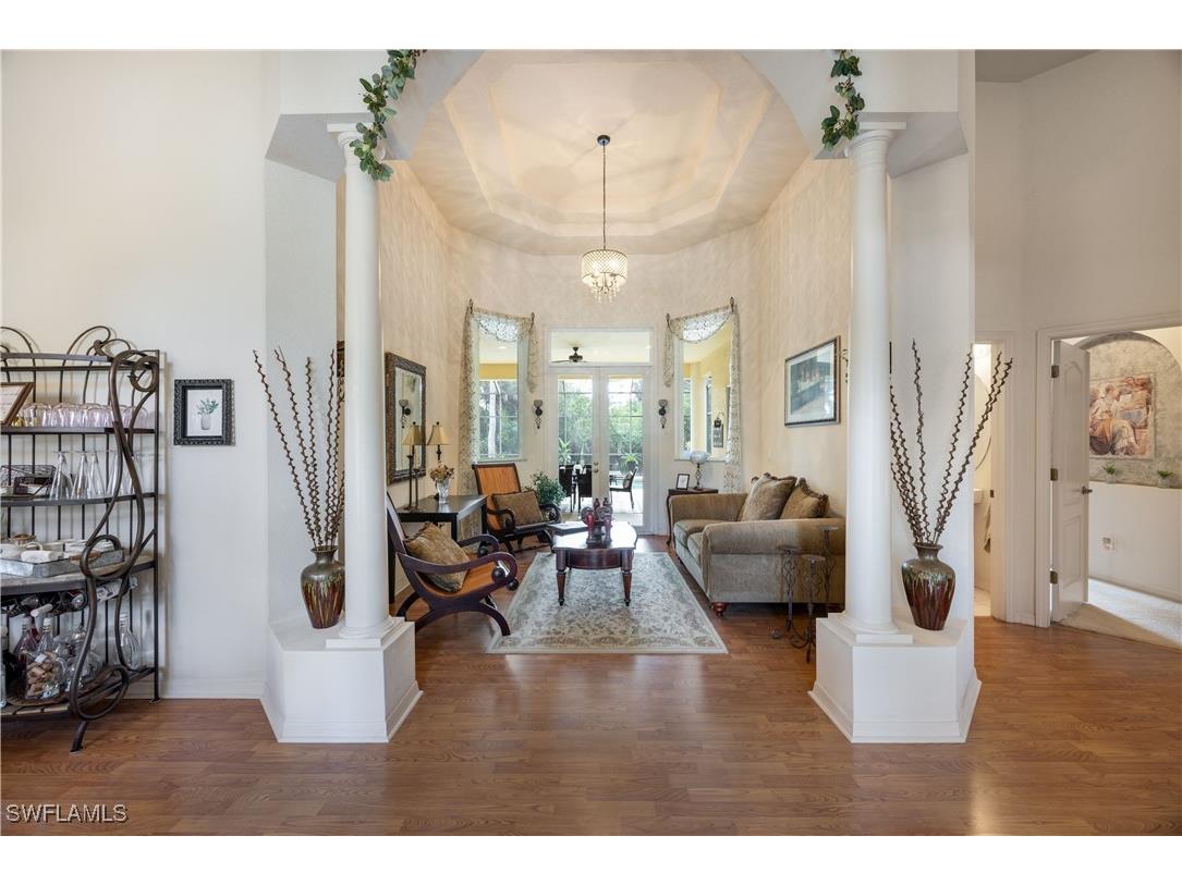 1860 22nd Avenue NE Naples FL 34120 225081314 image4