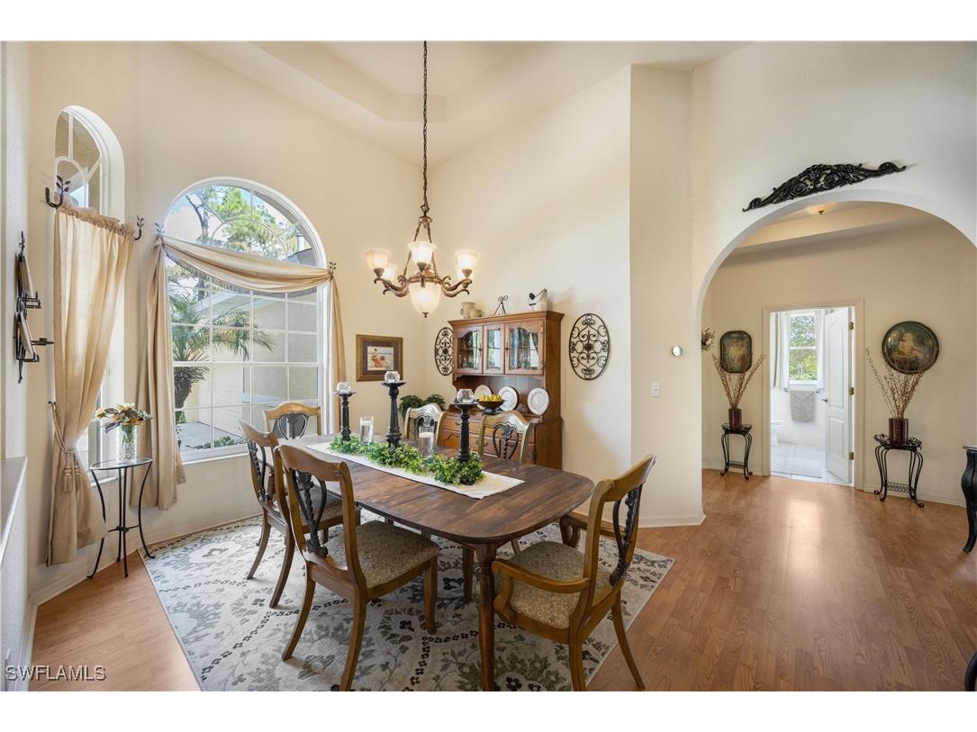 1860 22nd Avenue NE Naples FL 34120 225081314 image6