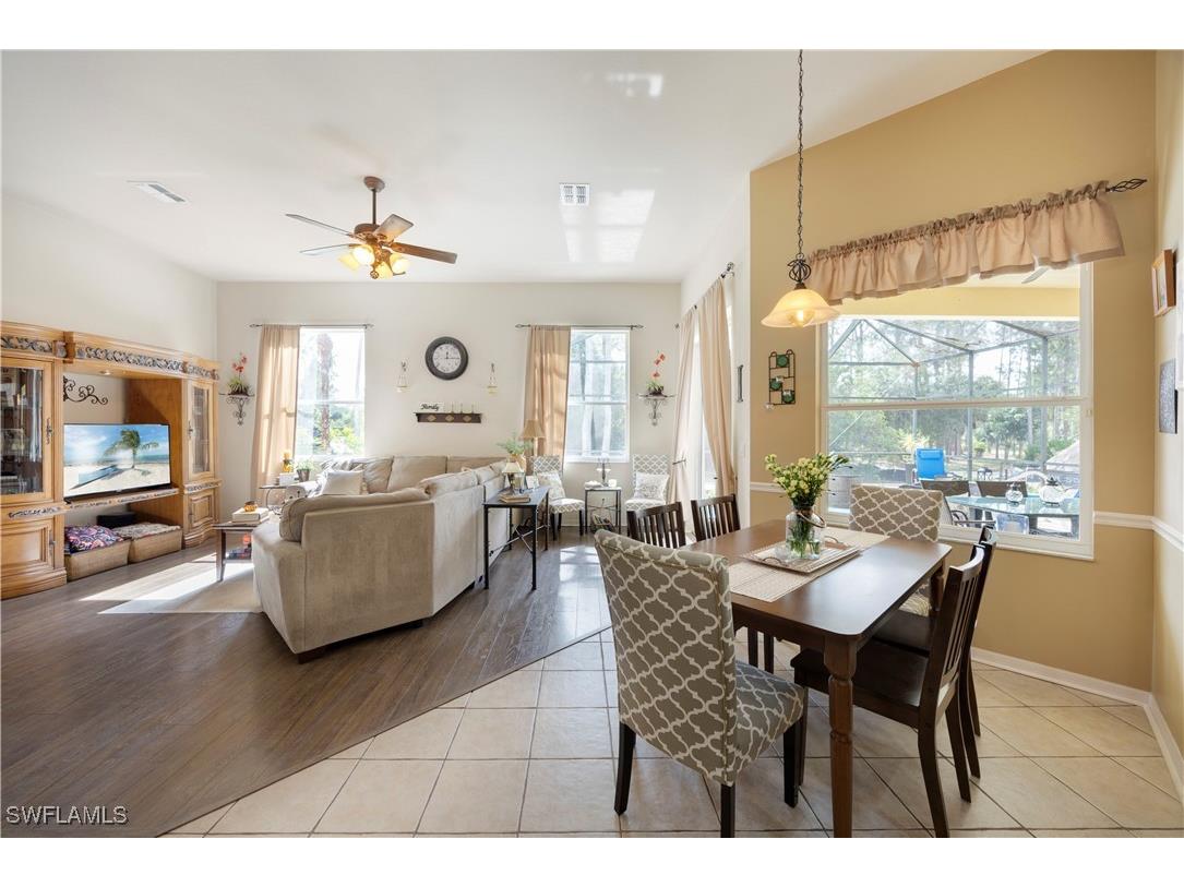 1860 22nd Avenue NE Naples FL 34120 225081314 image7