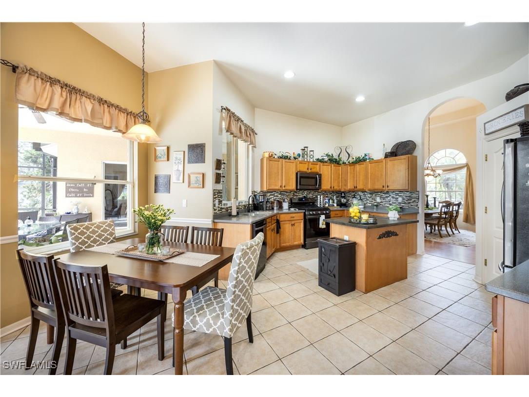 1860 22nd Avenue NE Naples FL 34120 225081314 image9