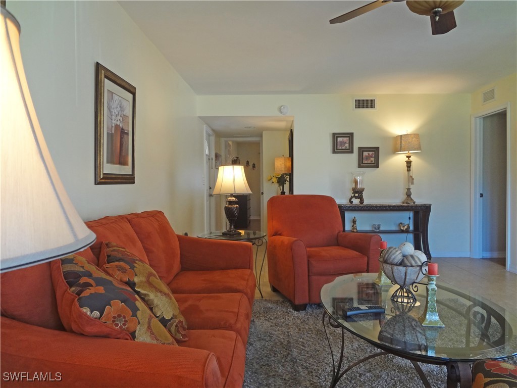 1860 Bald Eagle Drive #403B Naples FL 34105 225085034 image10