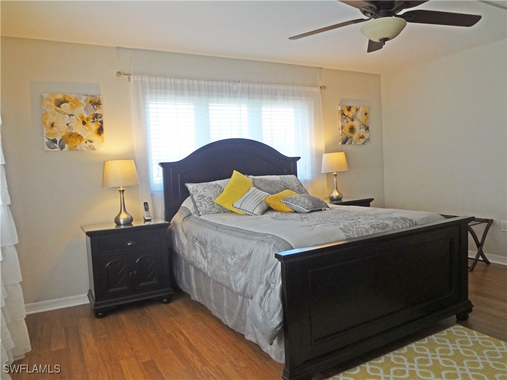 1860 Bald Eagle Drive #403B Naples FL 34105 225085034 image11