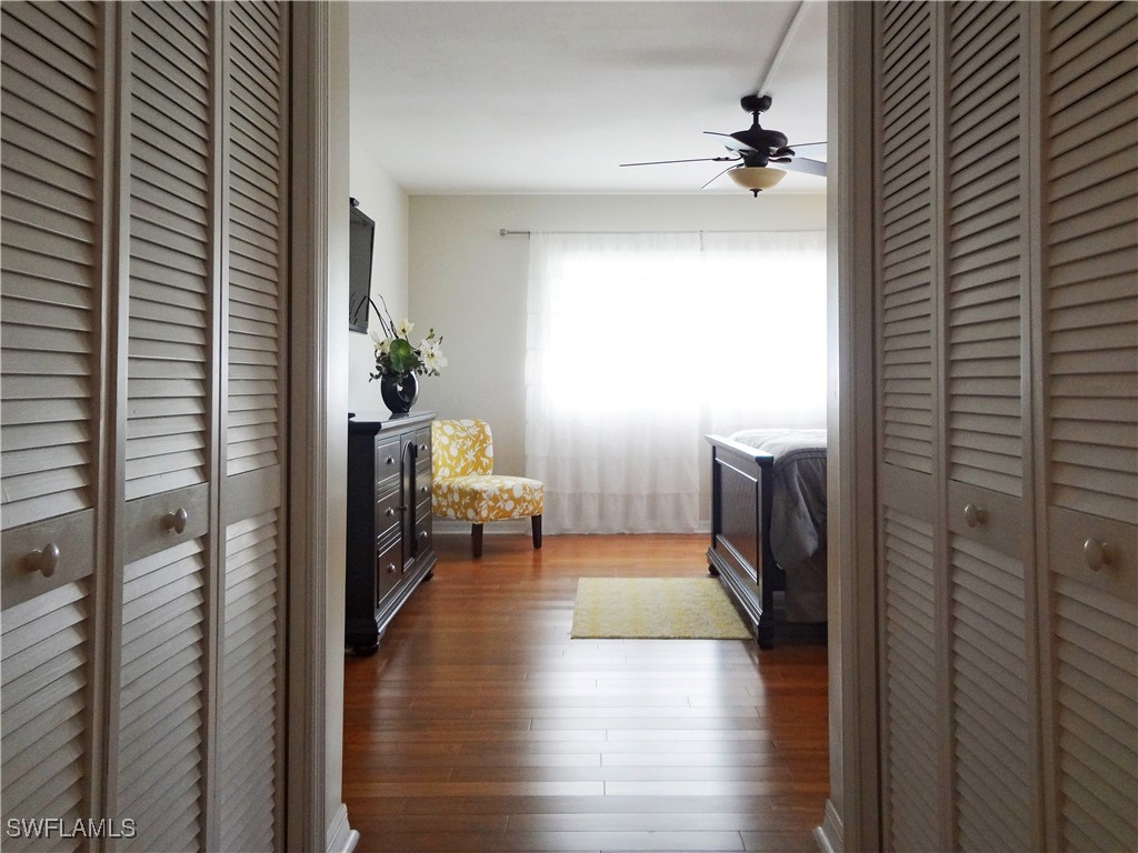 1860 Bald Eagle Drive #403B Naples FL 34105 225085034 image12