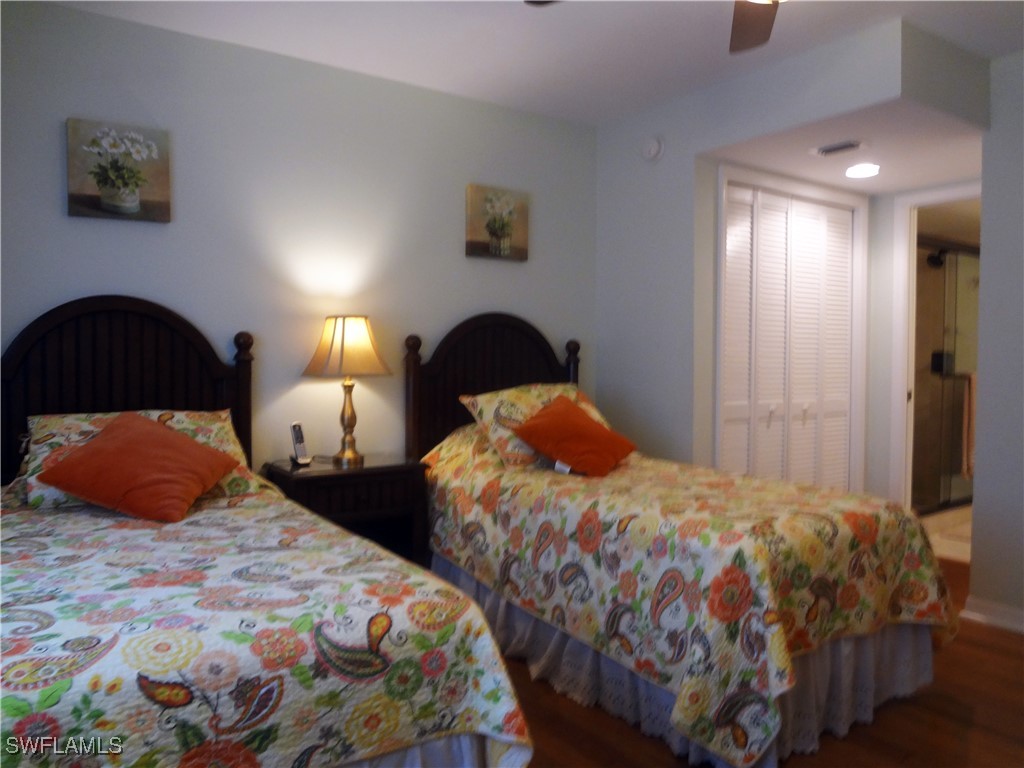 1860 Bald Eagle Drive #403B Naples FL 34105 225085034 image13