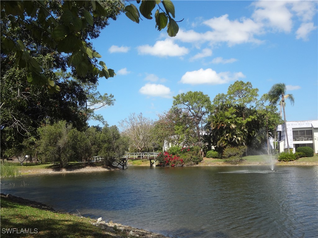 1860 Bald Eagle Drive #403B Naples FL 34105 225085034 image15