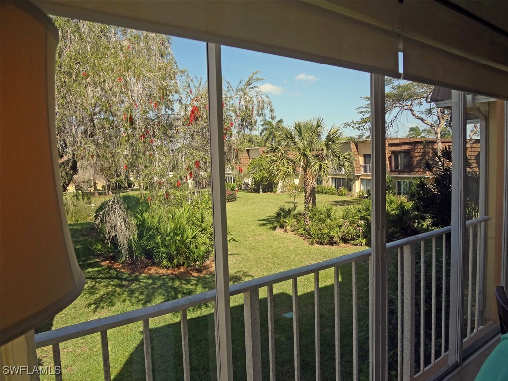 1860 Bald Eagle Drive #403B Naples FL 34105 225085034 image16
