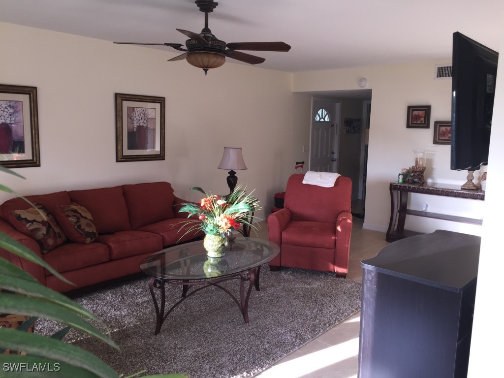 1860 Bald Eagle Drive #403B Naples FL 34105 225085034 image3