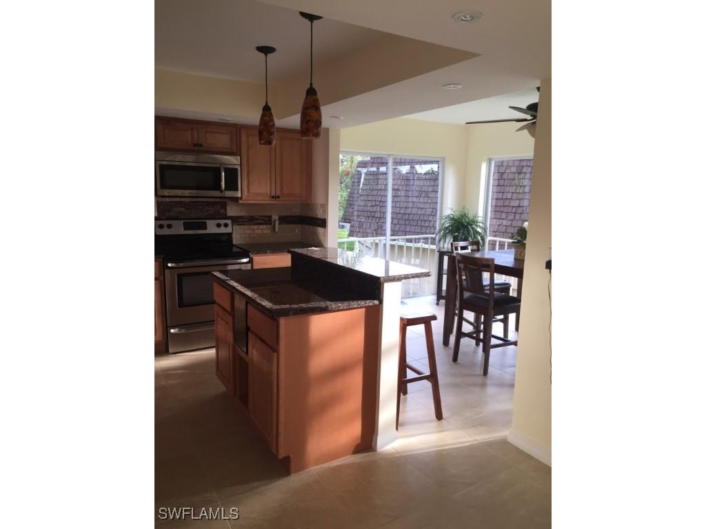 1860 Bald Eagle Drive #403B Naples FL 34105 225085034 image4