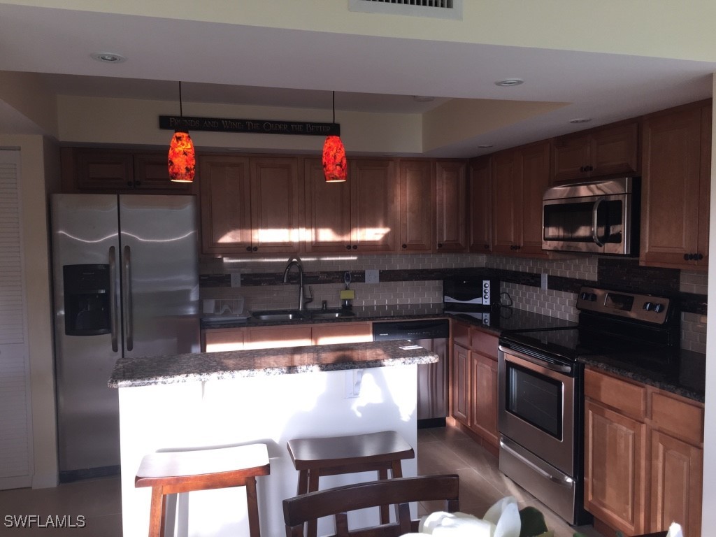 1860 Bald Eagle Drive #403B Naples FL 34105 225085034 image5