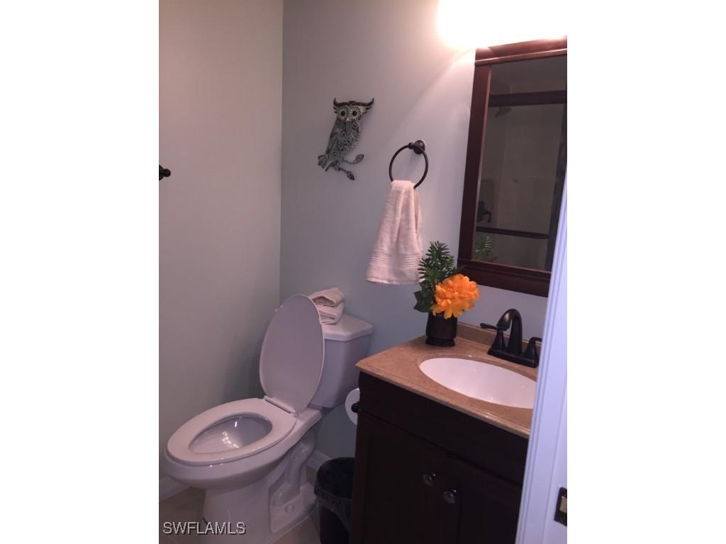 1860 Bald Eagle Drive #403B Naples FL 34105 225085034 image6