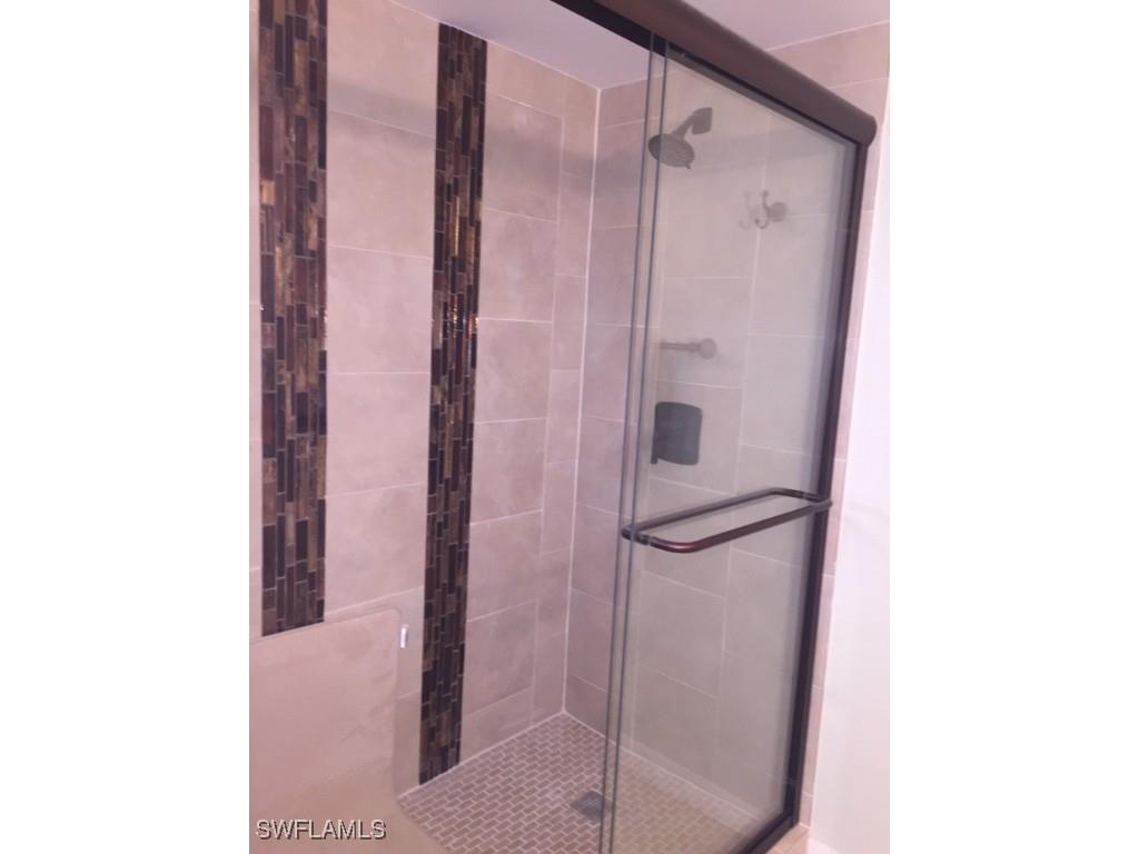 1860 Bald Eagle Drive #403B Naples FL 34105 225085034 image7