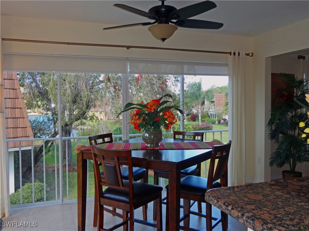 1860 Bald Eagle Drive #403B Naples FL 34105 225085034 image9