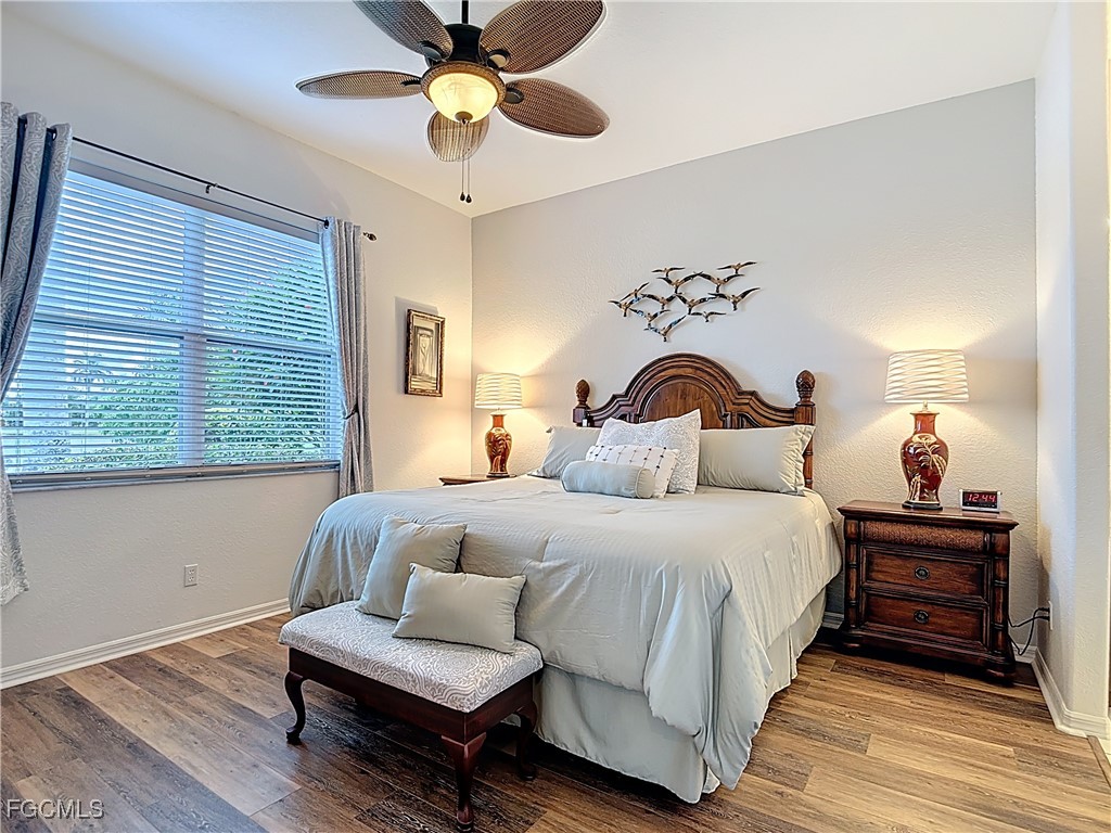 1860 Corona Del Sire Drive North Fort Myers FL 33917 2025010137 image15