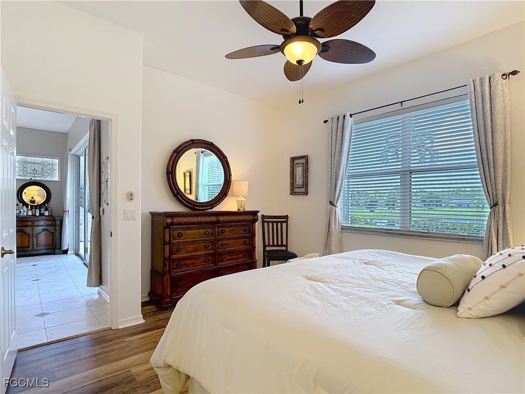 1860 Corona Del Sire Drive North Fort Myers FL 33917 2025010137 image16