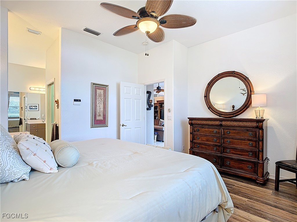 1860 Corona Del Sire Drive North Fort Myers FL 33917 2025010137 image17