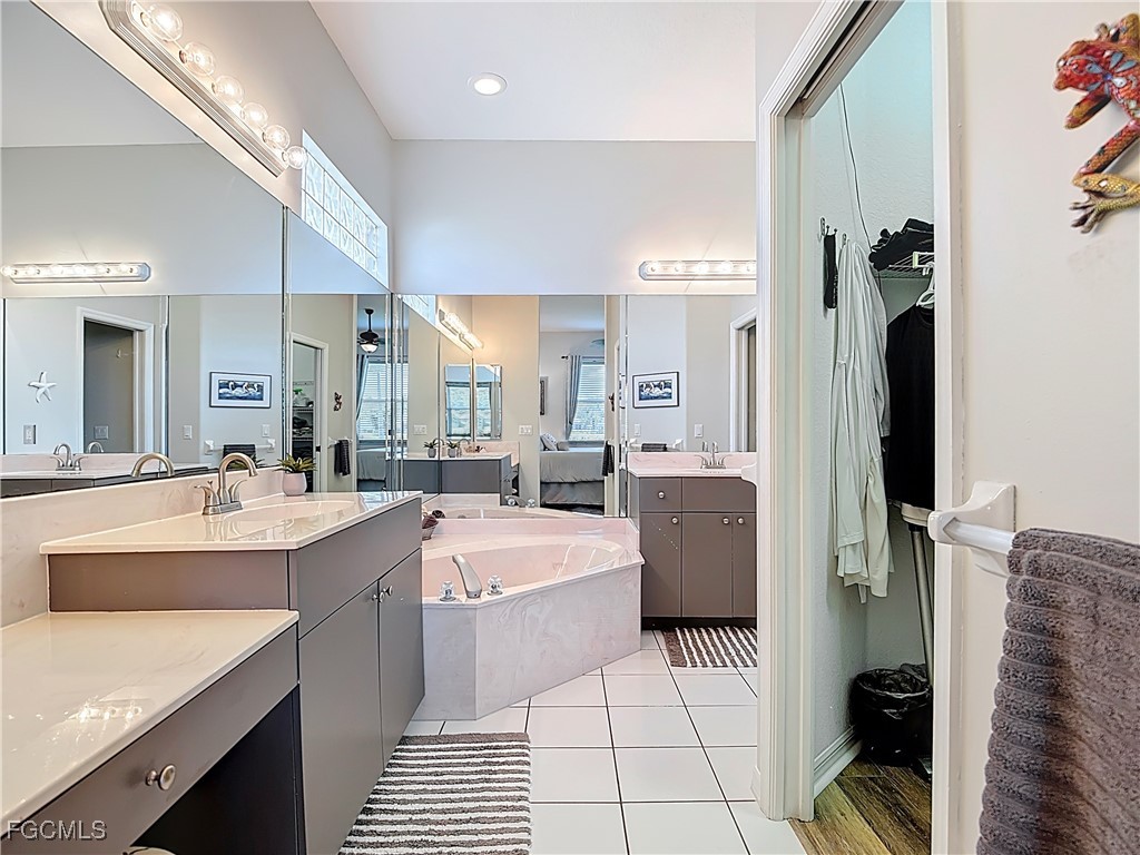 1860 Corona Del Sire Drive North Fort Myers FL 33917 2025010137 image18