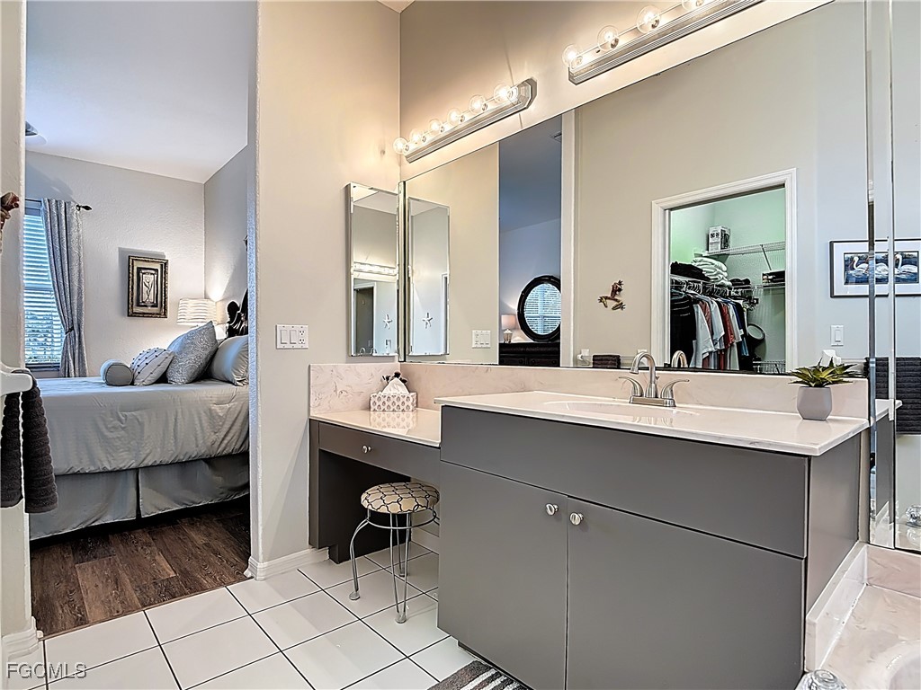 1860 Corona Del Sire Drive North Fort Myers FL 33917 2025010137 image19