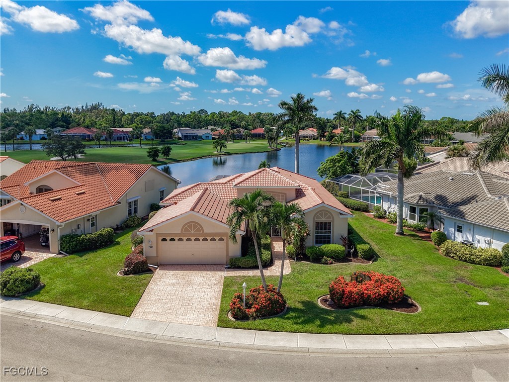 1860 Corona Del Sire Drive North Fort Myers FL 33917 2025010137 image2