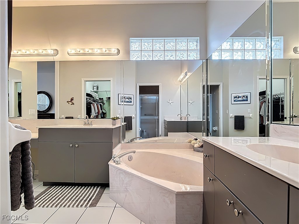 1860 Corona Del Sire Drive North Fort Myers FL 33917 2025010137 image20