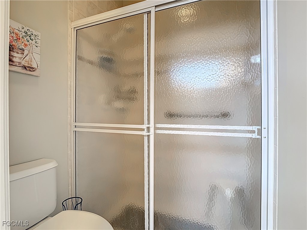 1860 Corona Del Sire Drive North Fort Myers FL 33917 2025010137 image21