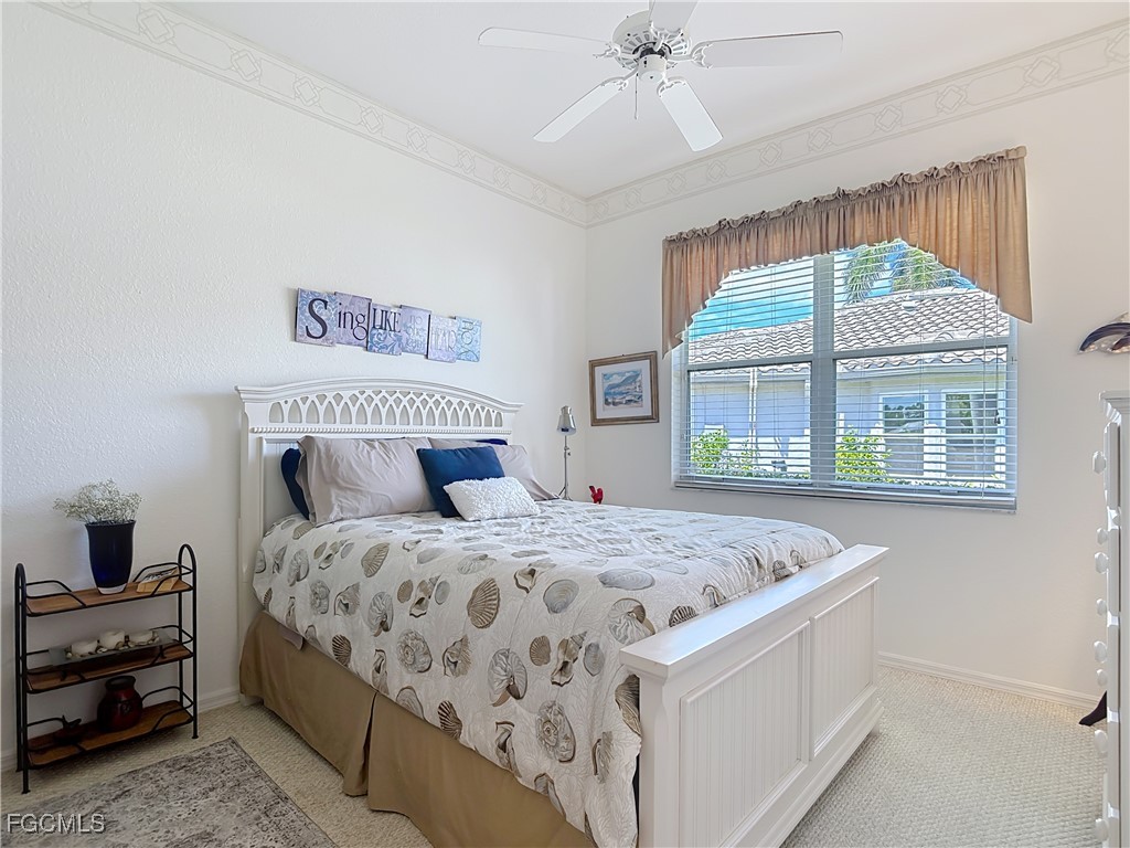 1860 Corona Del Sire Drive North Fort Myers FL 33917 2025010137 image22