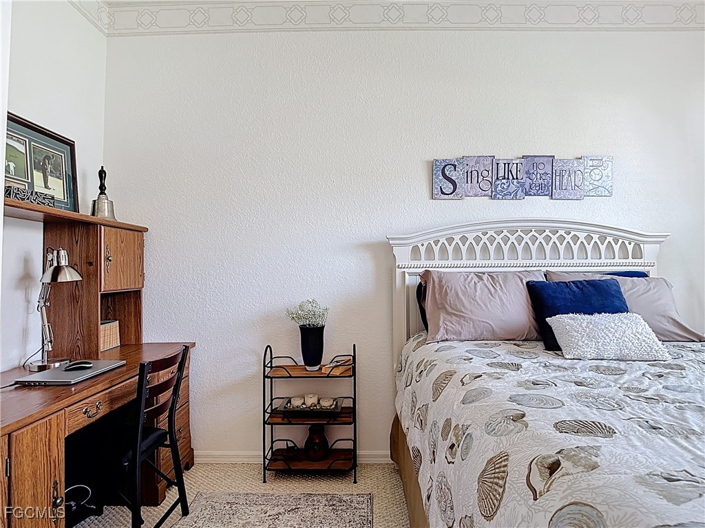 1860 Corona Del Sire Drive North Fort Myers FL 33917 2025010137 image23