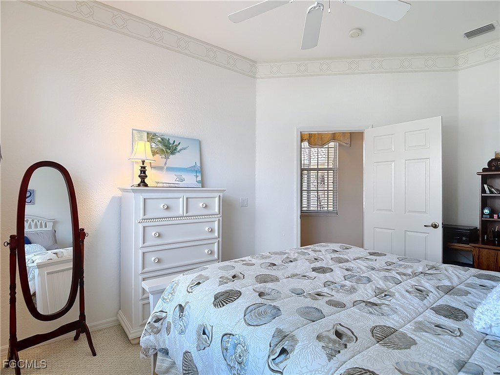 1860 Corona Del Sire Drive North Fort Myers FL 33917 2025010137 image24