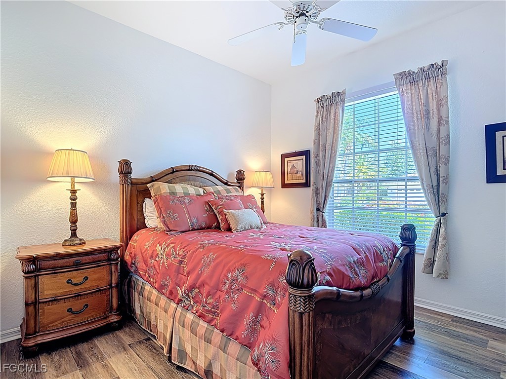 1860 Corona Del Sire Drive North Fort Myers FL 33917 2025010137 image25