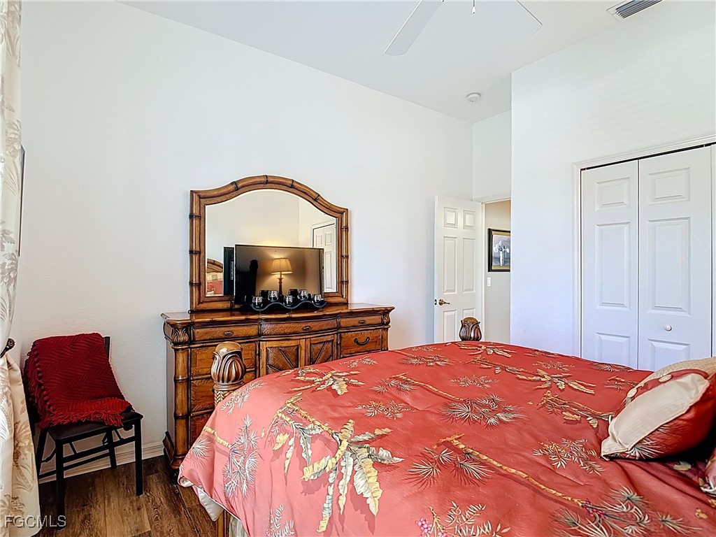 1860 Corona Del Sire Drive North Fort Myers FL 33917 2025010137 image26