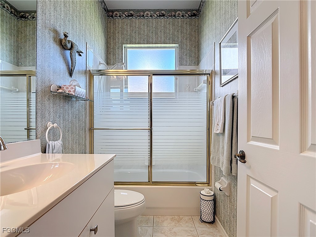 1860 Corona Del Sire Drive North Fort Myers FL 33917 2025010137 image27