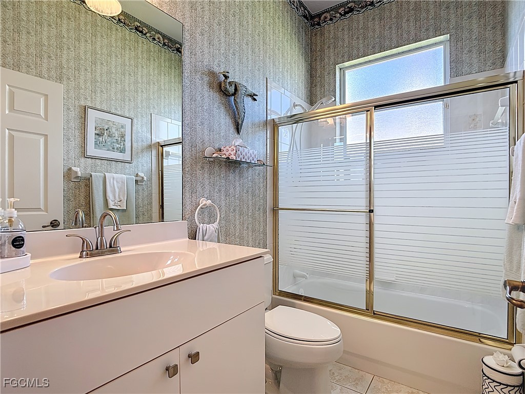 1860 Corona Del Sire Drive North Fort Myers FL 33917 2025010137 image28