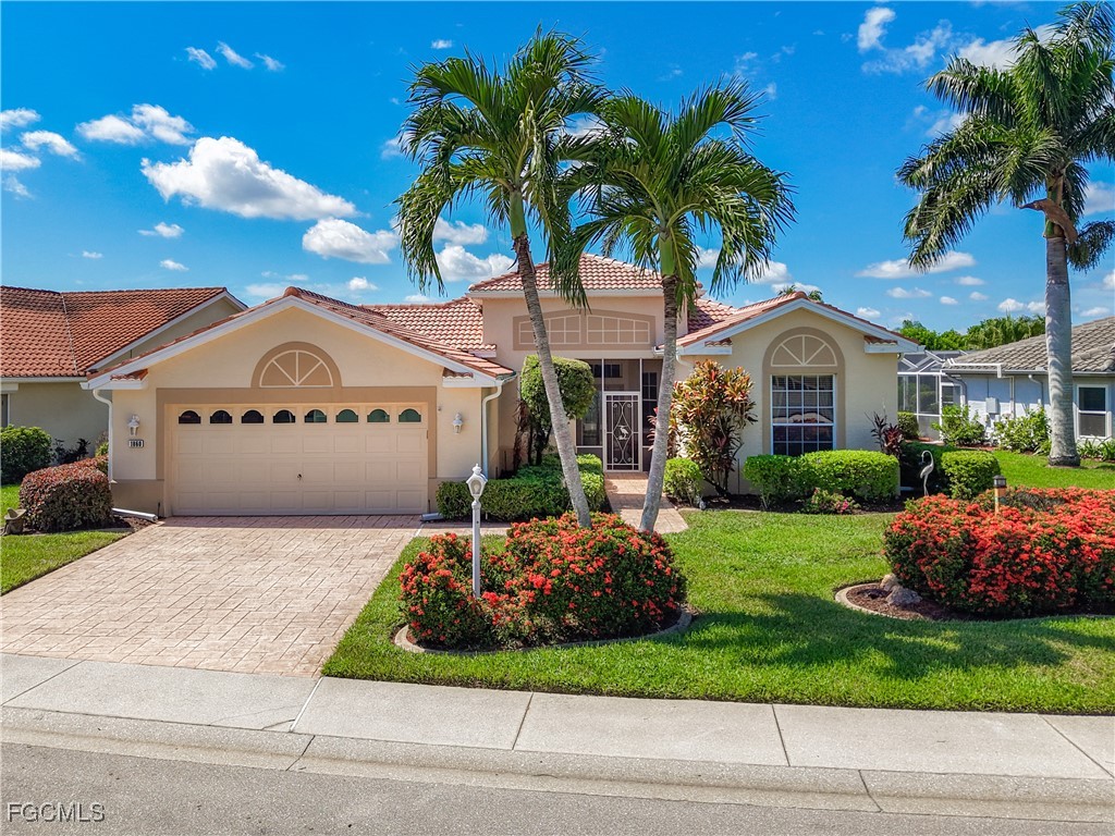 1860 Corona Del Sire Drive North Fort Myers FL 33917 2025010137 image3