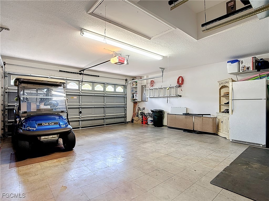 1860 Corona Del Sire Drive North Fort Myers FL 33917 2025010137 image30